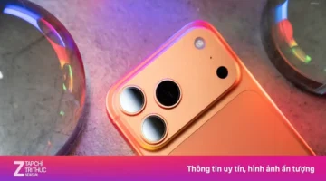 هل ستعتمد هواتف آيفون القادمة كاميرا بدقة 200 ميجابكسل؟